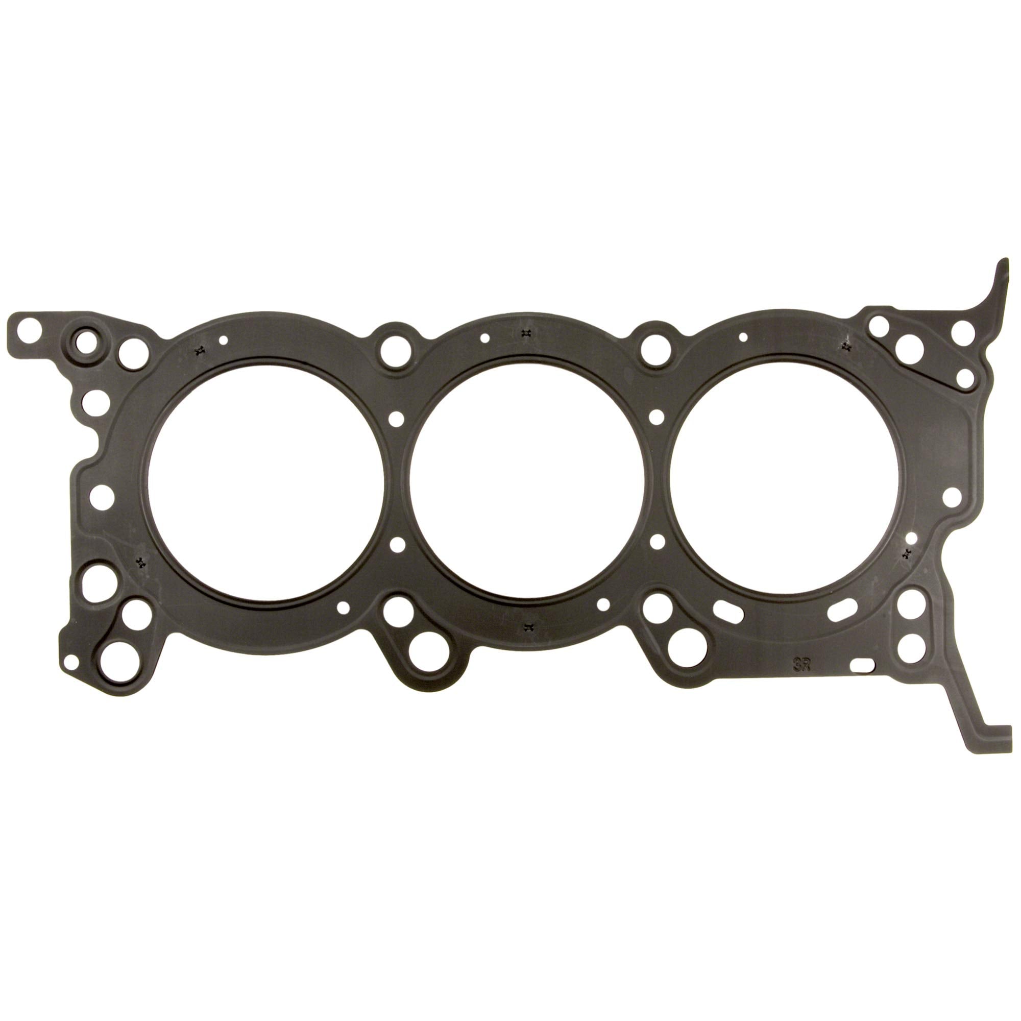 PT FEL-PRO 26422 Head Gasket