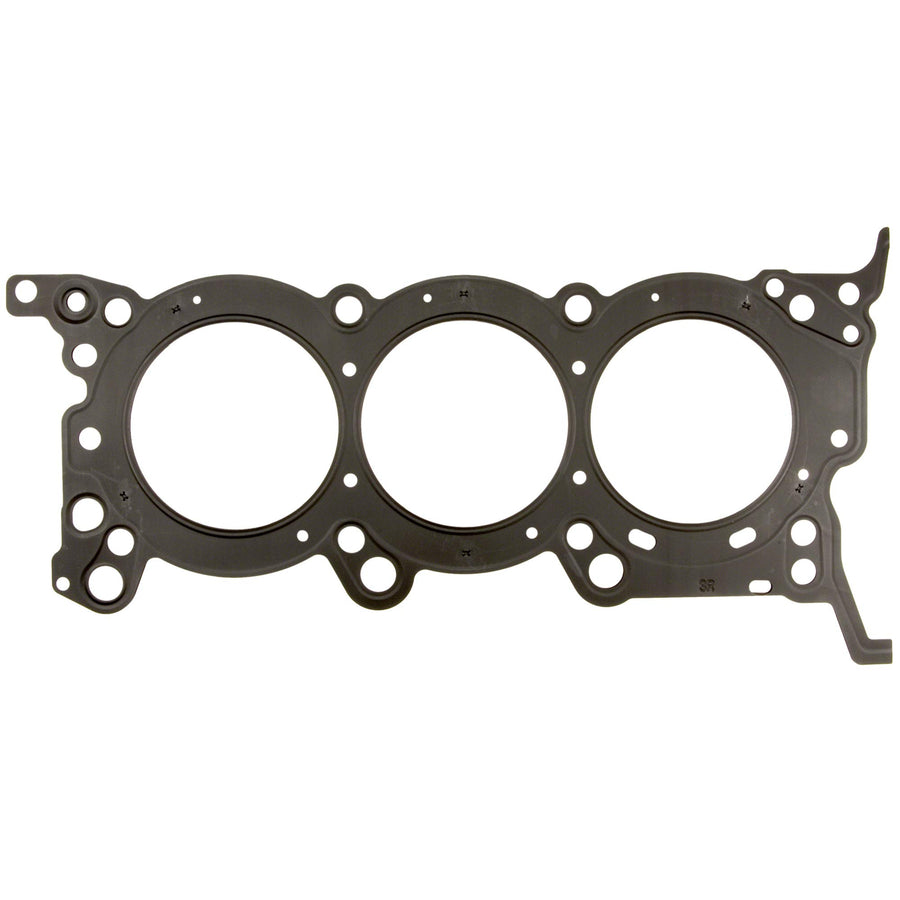 PT FEL-PRO 26422 Head Gasket
