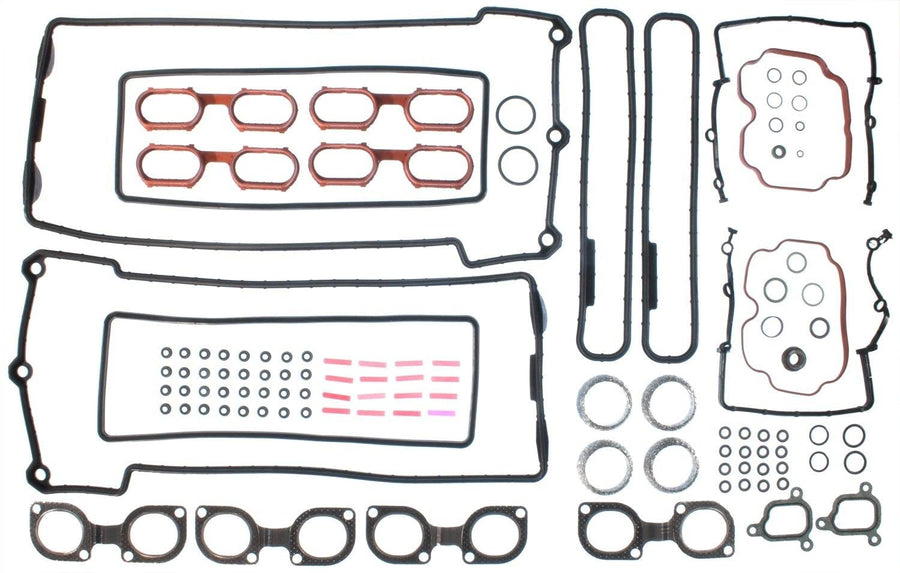 Engine Cylinder Head Gasket Set MAHLE HS54686A