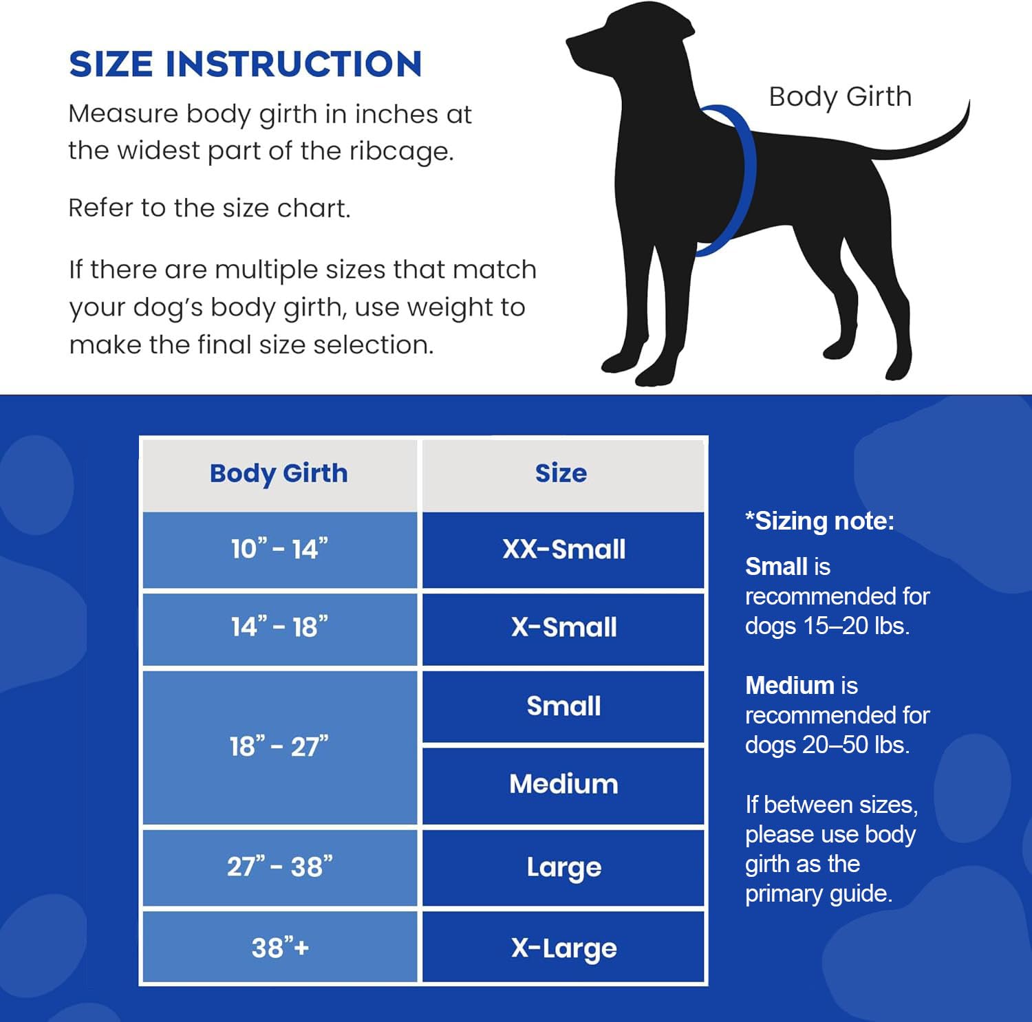 Dog Life Jacket Paws Aboard - Swimming Vest for Dogs, Adjustable, Reflective, Comfortable, Multiple Colors, Patterns, XX-Small to Extra Large Dog Swim Vest with Handle (Pink/Silver, X-Small)