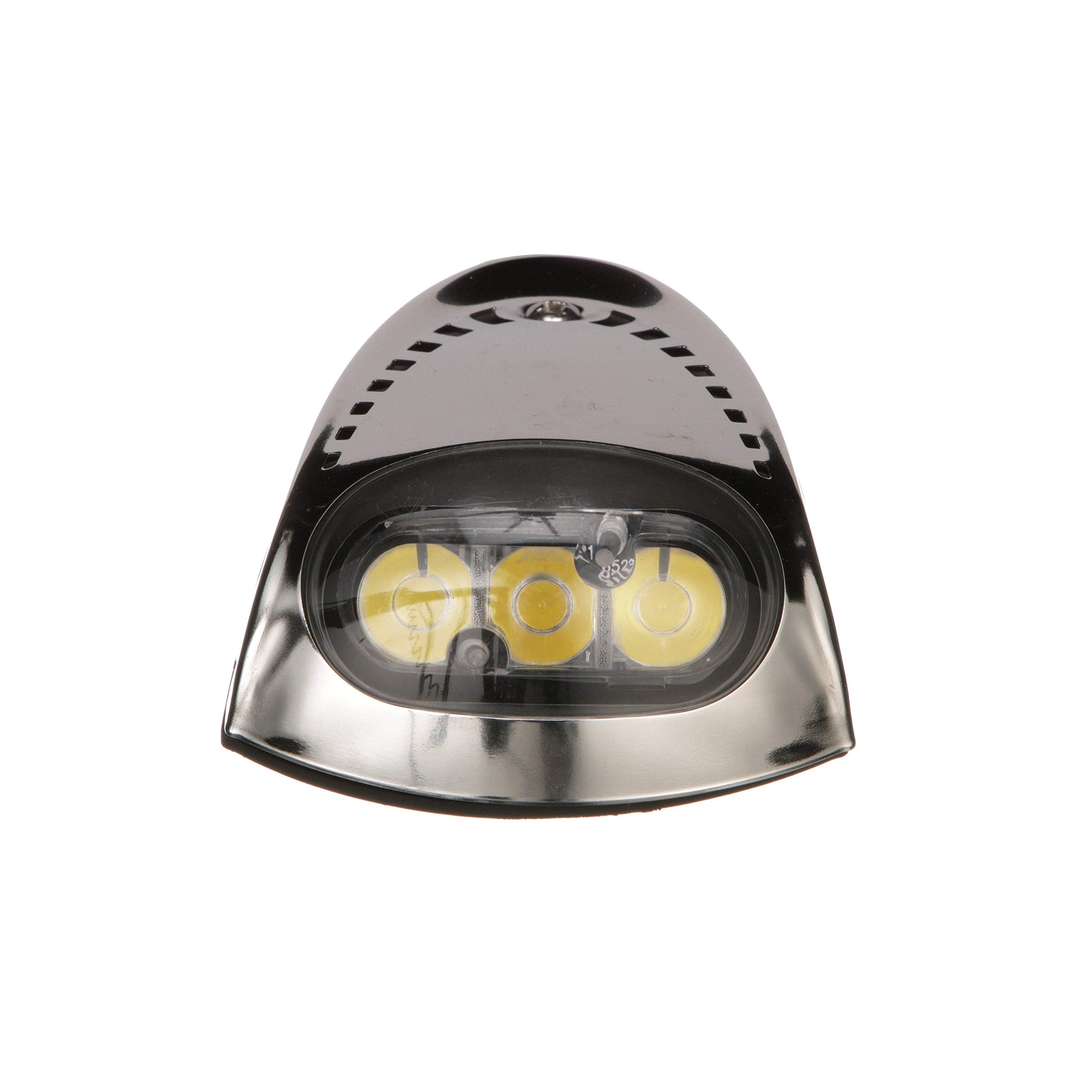 Universal attwood Marine Boat LED Docking Lights, One Size