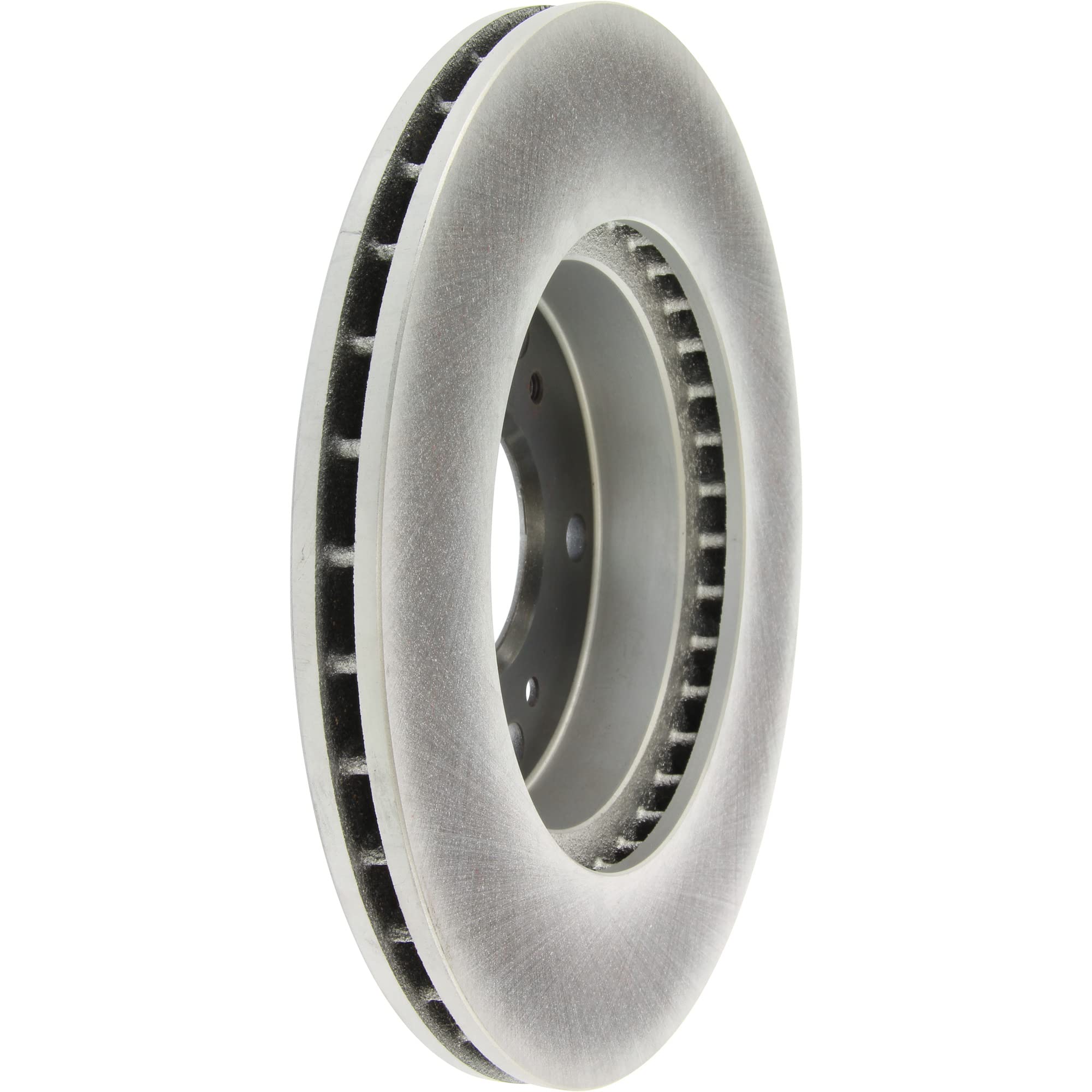 Centric Gcx Rotor 320.40056F with Full Coating