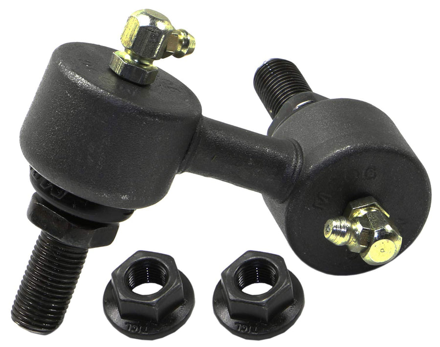 Suspension Stabilizer Bar Link MOOG K750424 for Hyundai Genesis Coupe