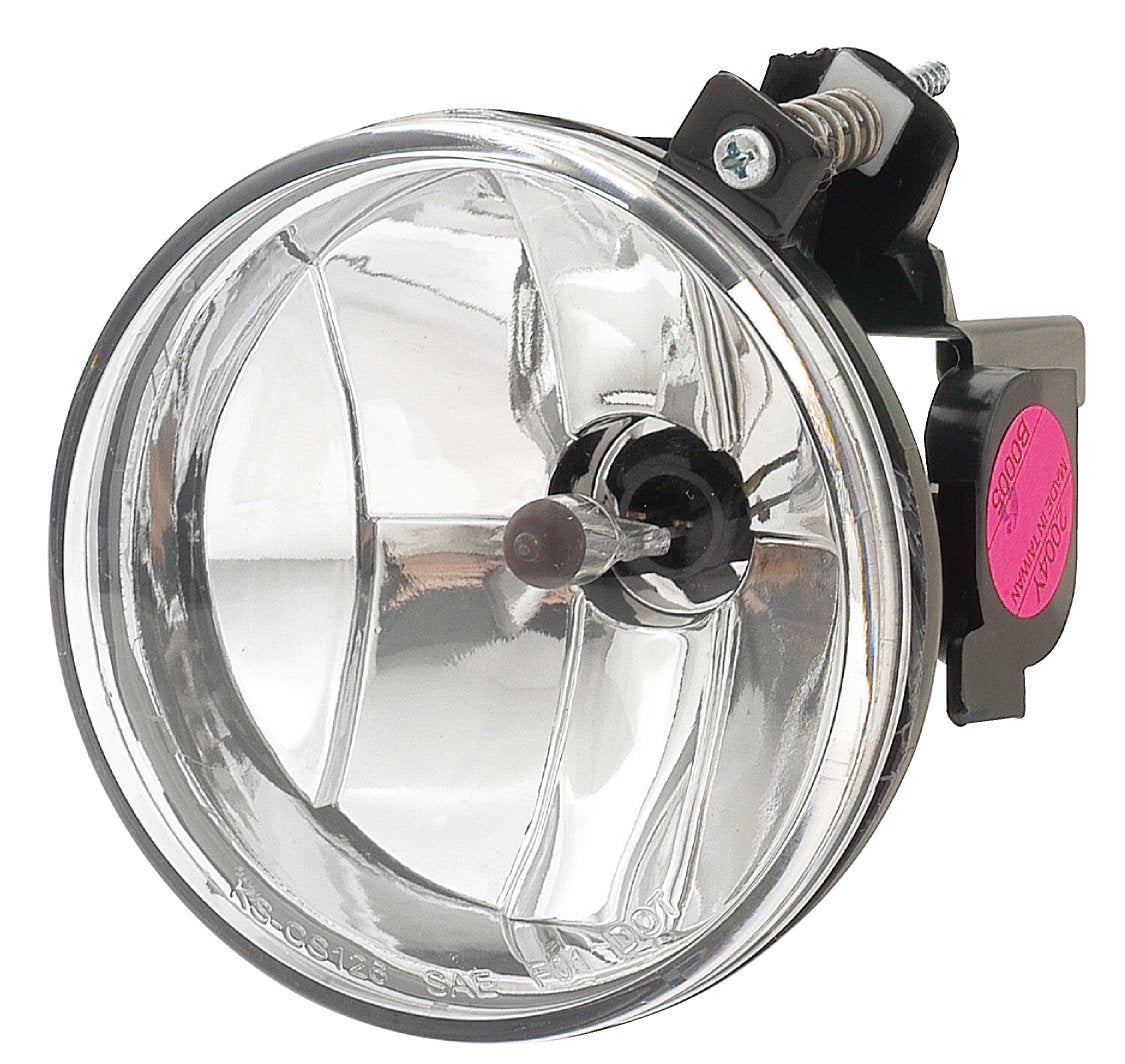 CS126-B0000 Eagle Eyes Fog Light