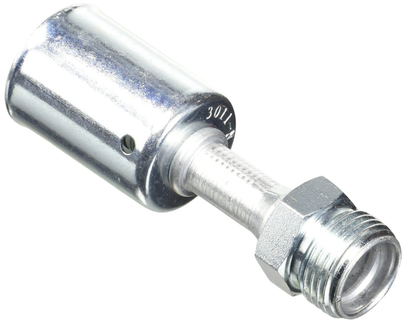 Gates Polar seal G45597-0808 Coupling