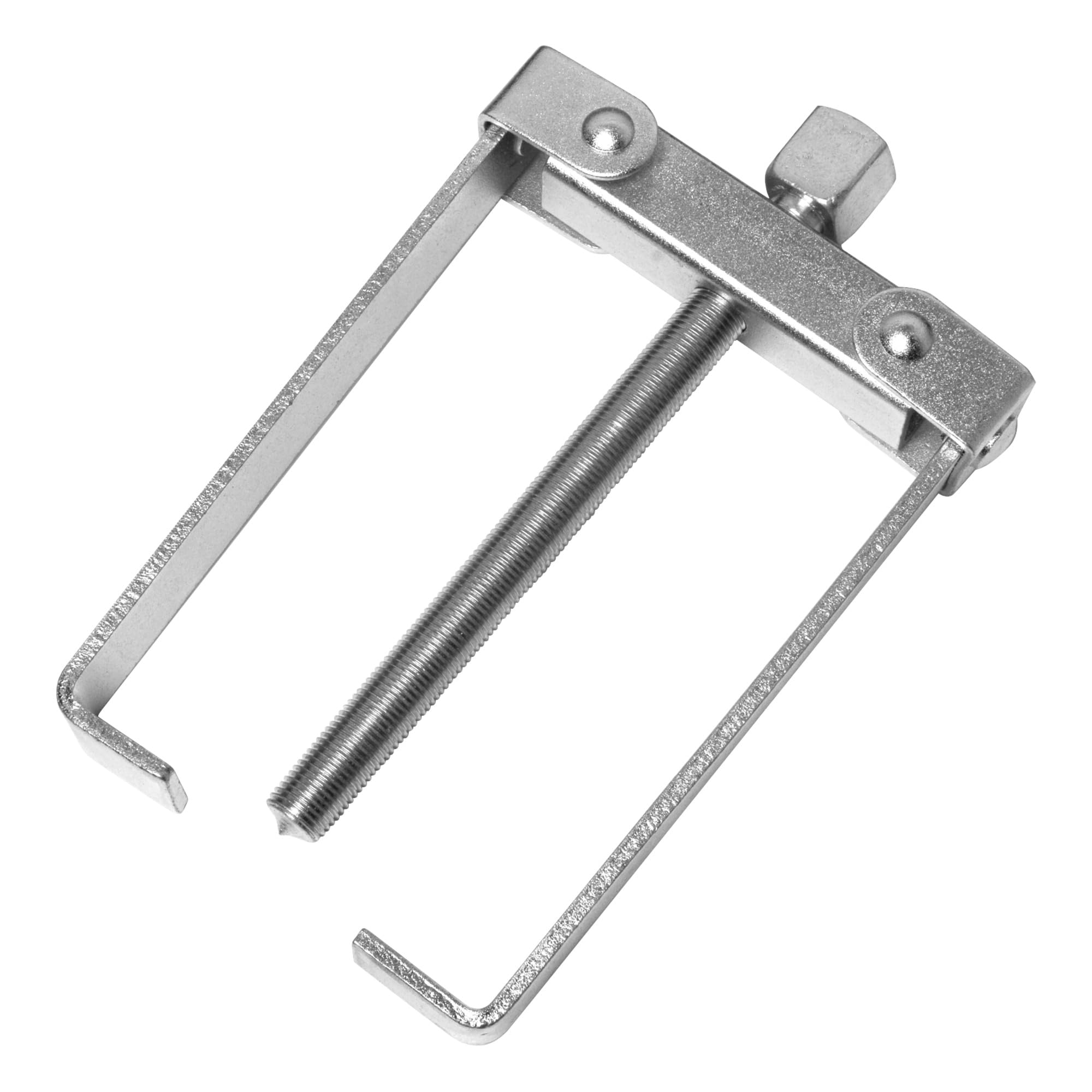2-Jaw Performance Tool W139 Gear Puller, 6-Inch Reach, 7-Inch Spread