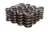 Dual COMP Cams Valve Spring 988-16
