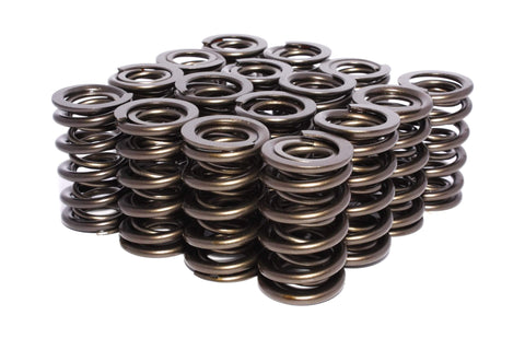 Dual COMP Cams Valve Spring 988-16