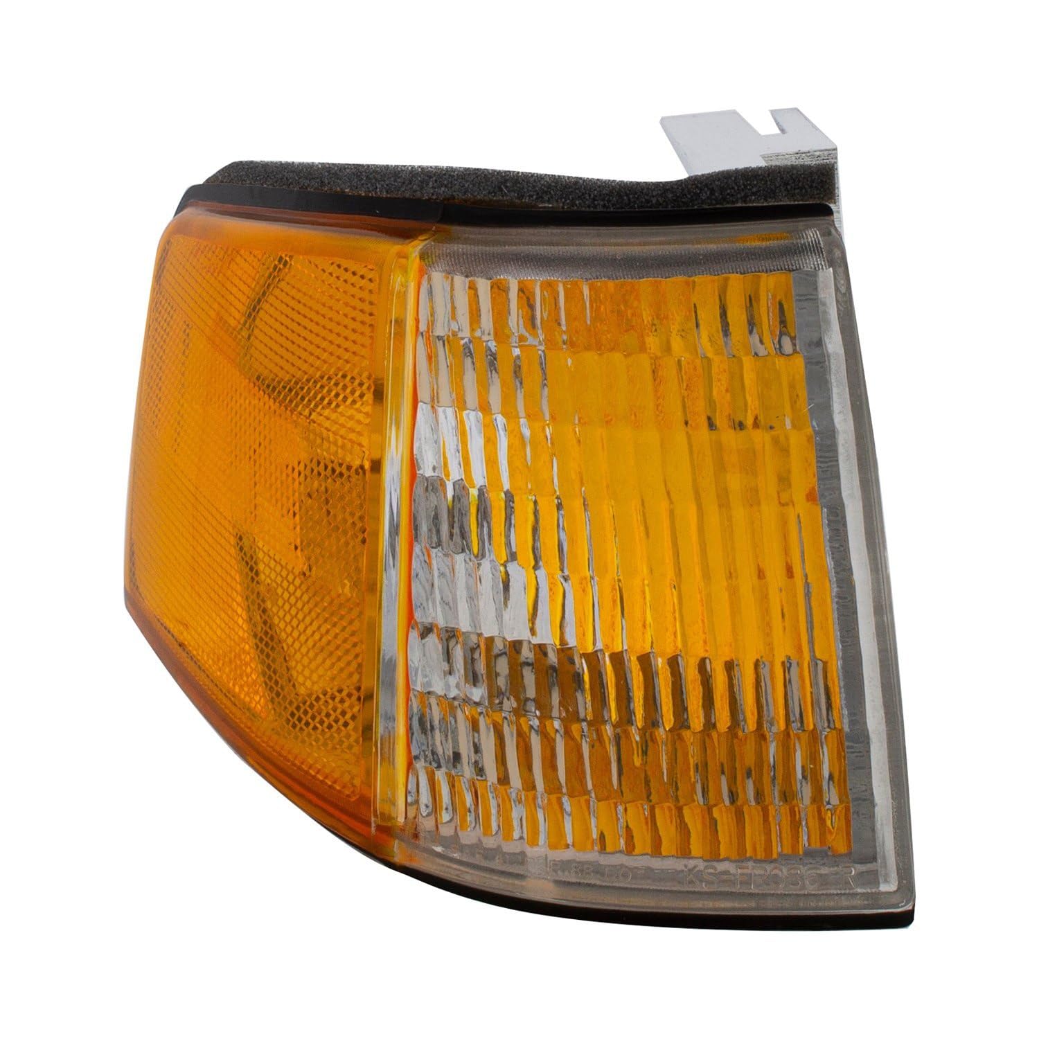 Parking and Signal Light Eagle Eyes FR086-U000R
