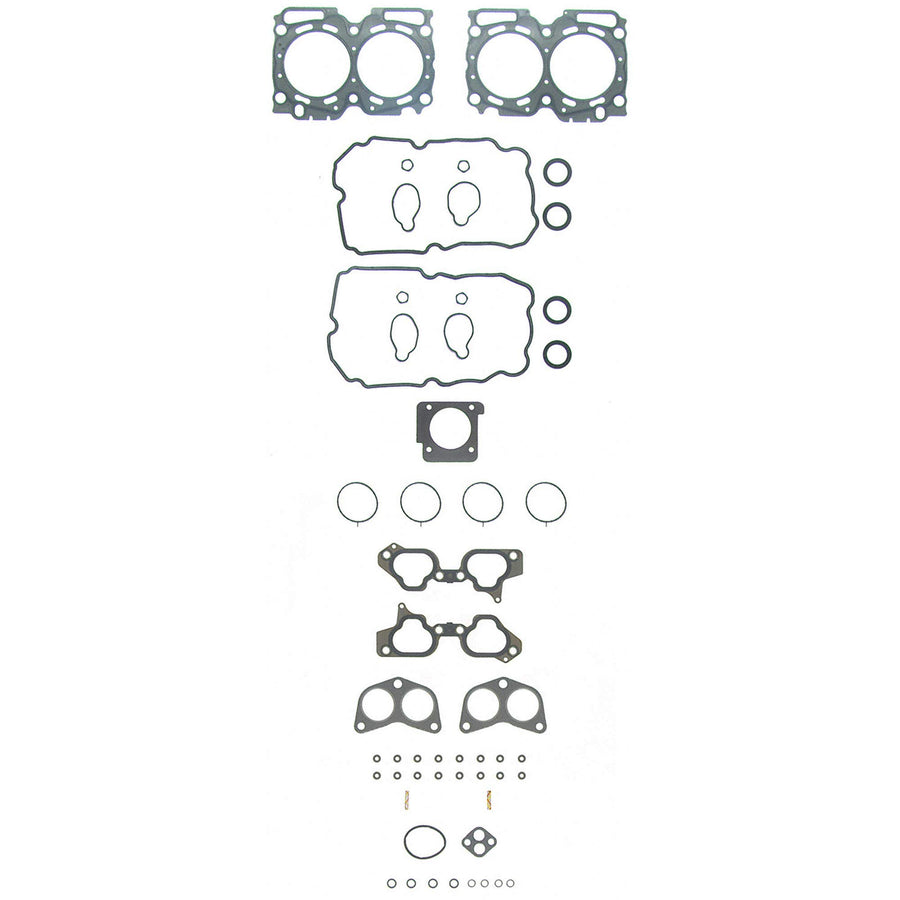 HS FEL-PRO 26259 PT-1 Head Gasket Set