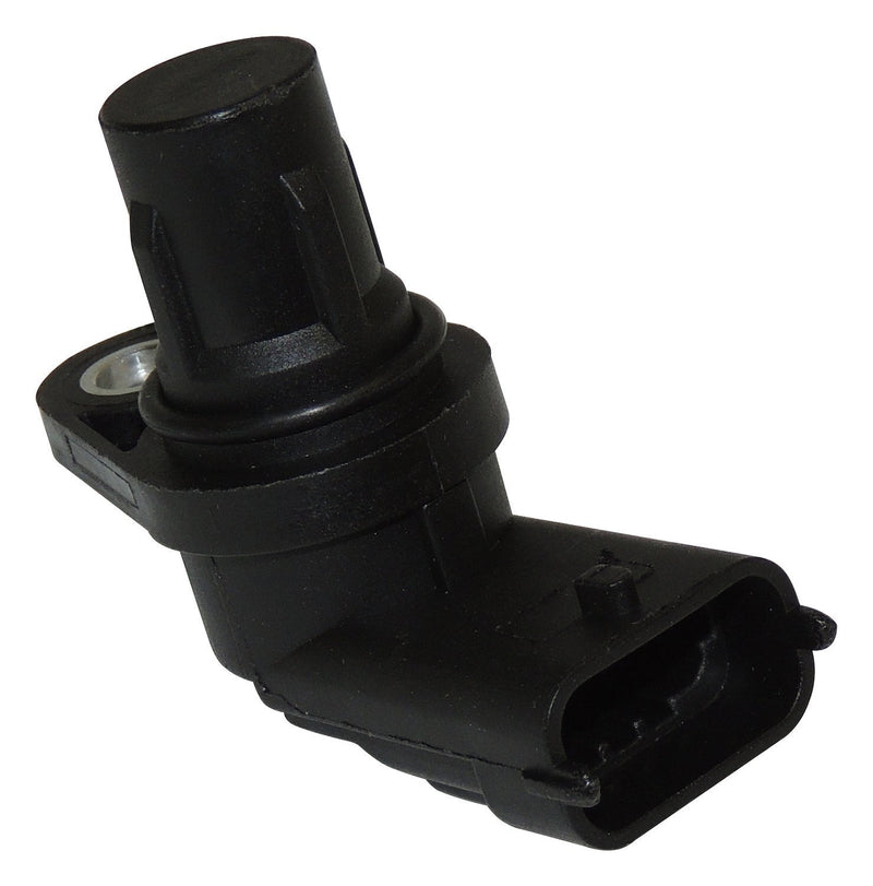 Camshaft Sensor Crown Automotive 5140332AA
