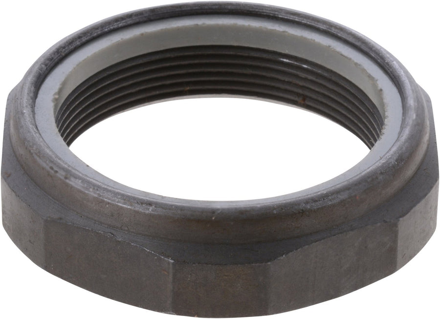 Spindle Nut Spicer 39695
