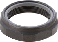 Spindle Nut Spicer 39695