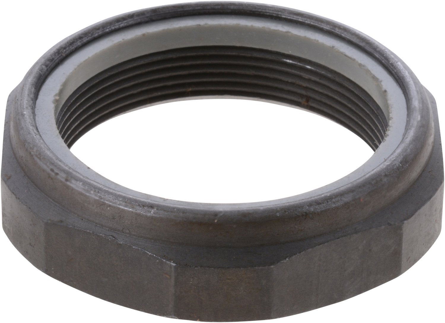 Spindle Nut Spicer 39695