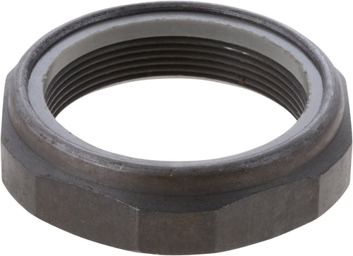 Spindle Nut Spicer 39695