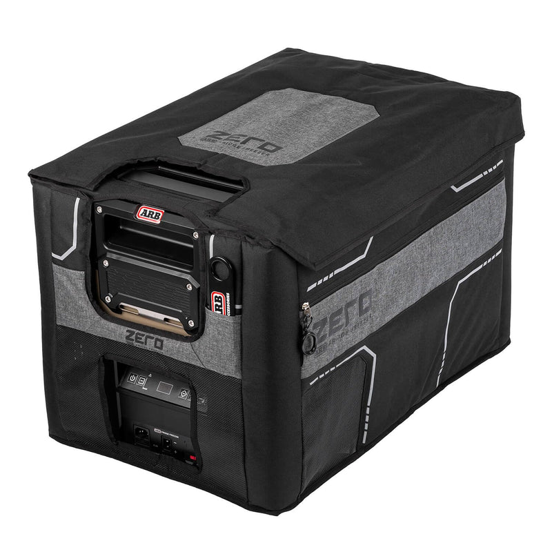 Zero Fridge ARB Transit Bag (10900055)