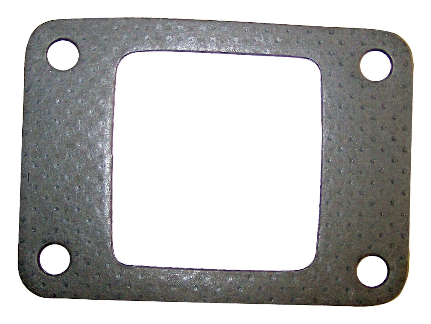 Intake Manifold Gasket Crown Automotive J0634811