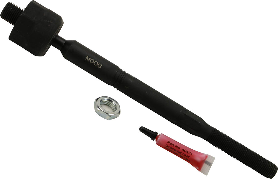 Steering Tie Rod End Assembly MOOG for BMW 328i