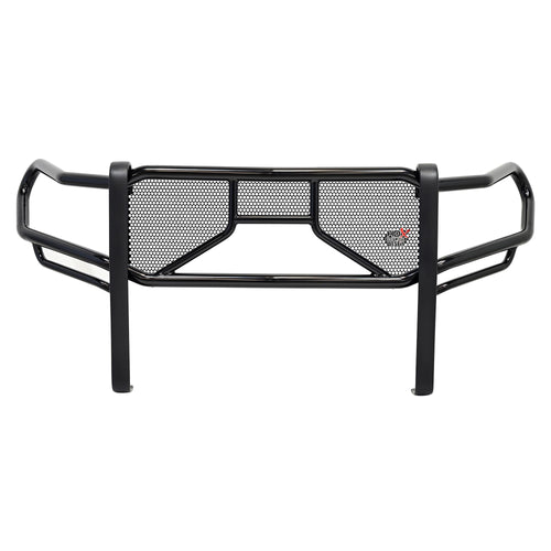 Westin HDX 57-2785 1-Piece Grille Guard fits 2024-2026 Tacoma Double Cab (4Runner Limited TRD and TRD Pro)