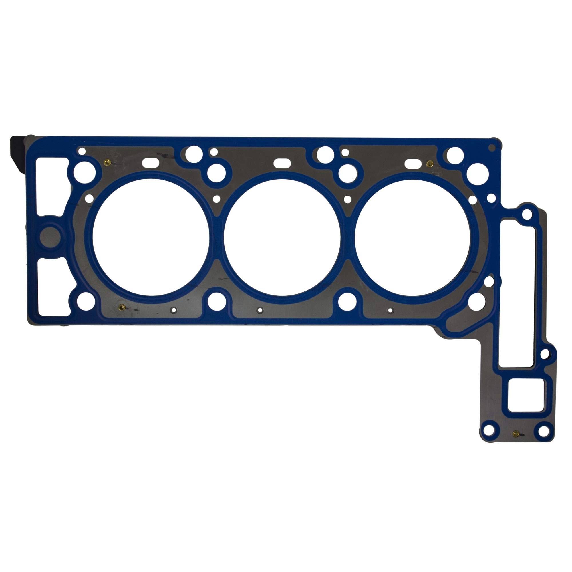 26623 PT FEL-PRO Head Gasket