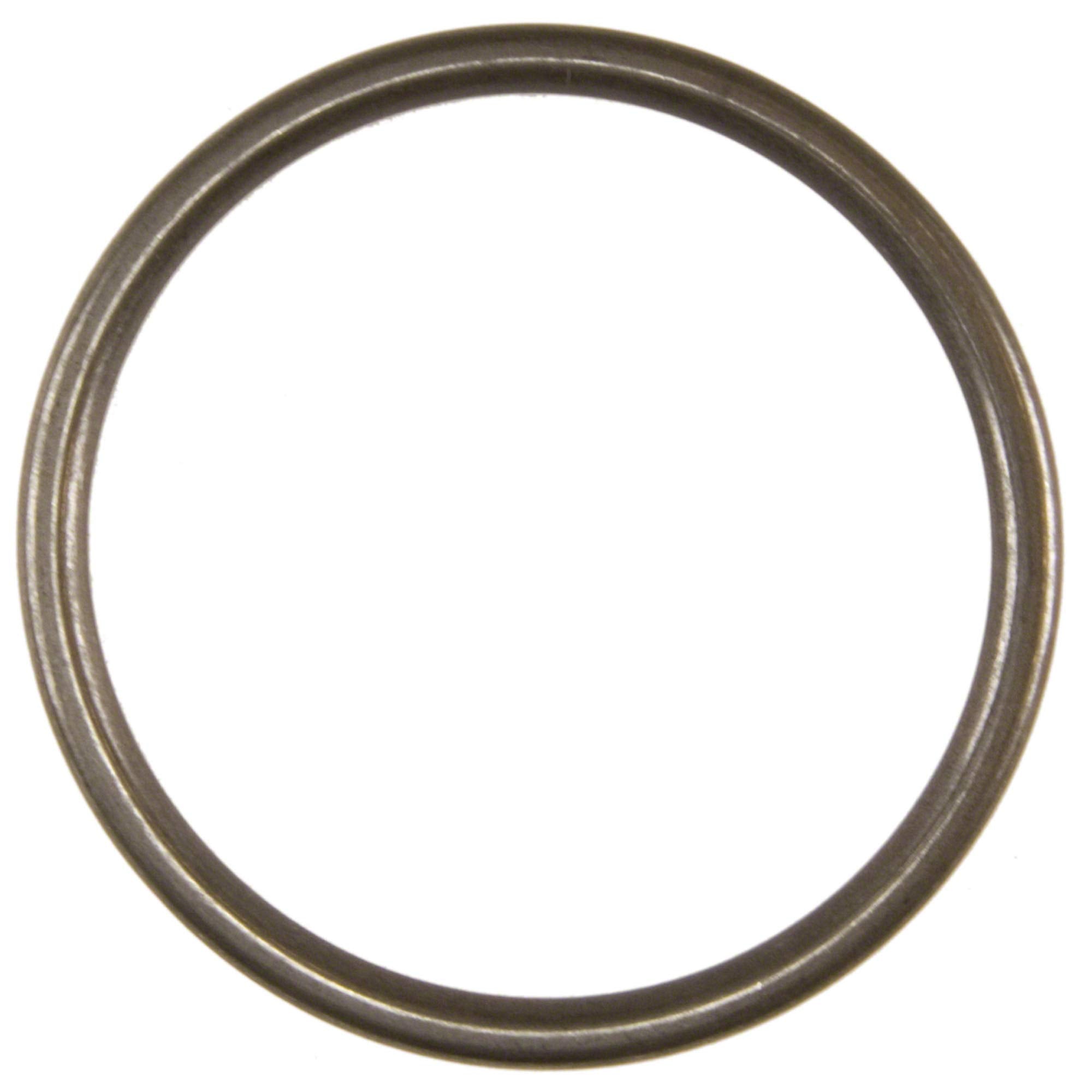 Exhaust Pipe FEL-PRO Gasket 61554