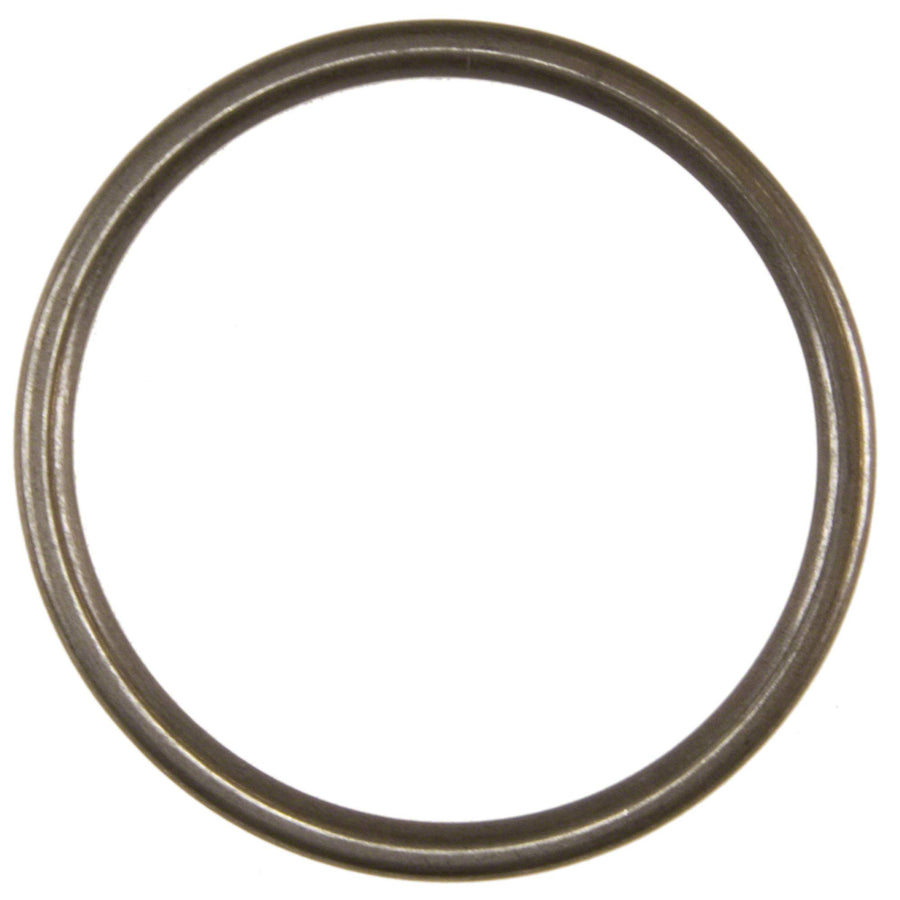 Exhaust Pipe FEL-PRO Gasket 61554