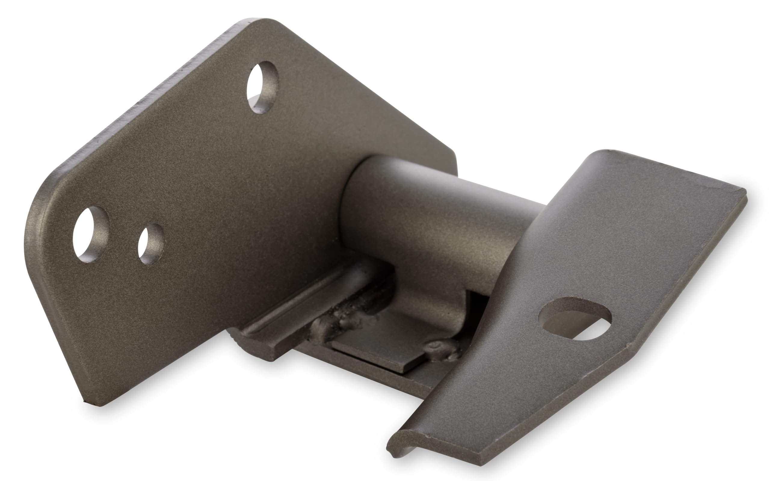 66-70 Sb V8 Motor Mount(Steel) Scott Drake (C6ZZ-6028-9-A)