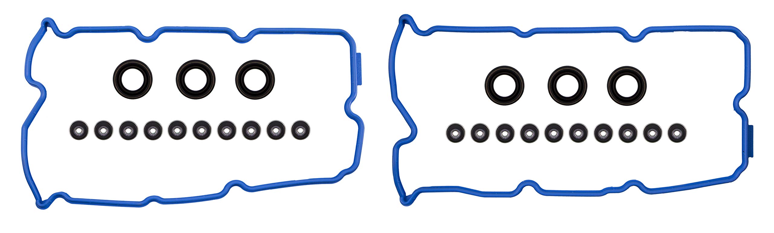 VS FEL-PRO 50494 R-1 Valve Cover Gasket Set