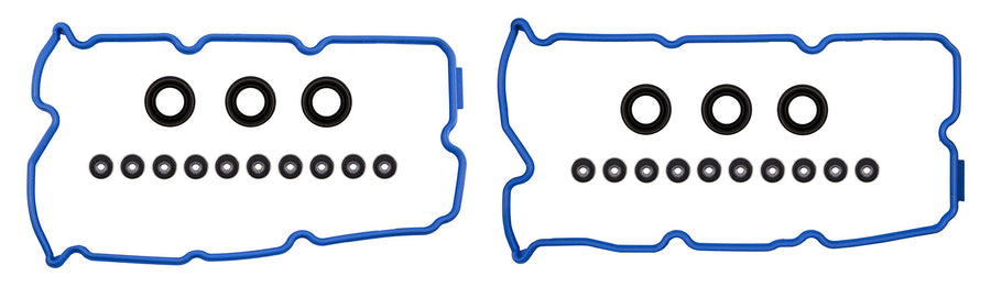 VS FEL-PRO 50494 R-1 Valve Cover Gasket Set