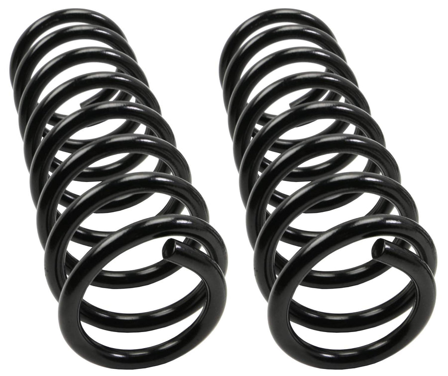 Coil Spring Set MOOG 81683 for Mazda 6