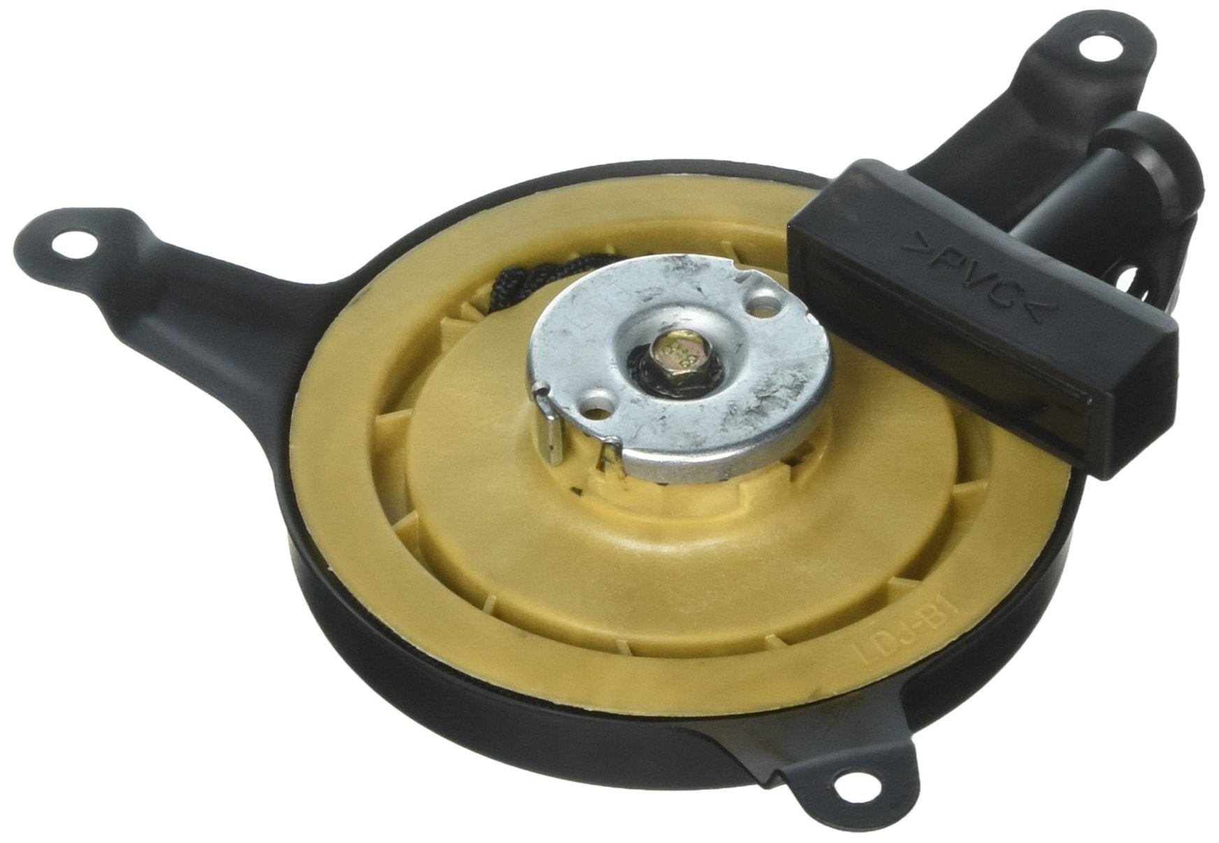 31-070 Oregon Recoil Starter Assembly Lawn Mower Part