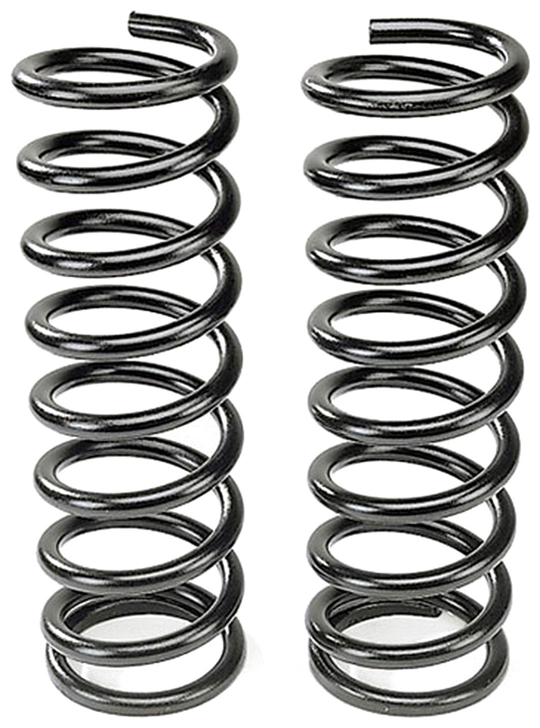 Front Moroso Drag Race Coil Spring 47135