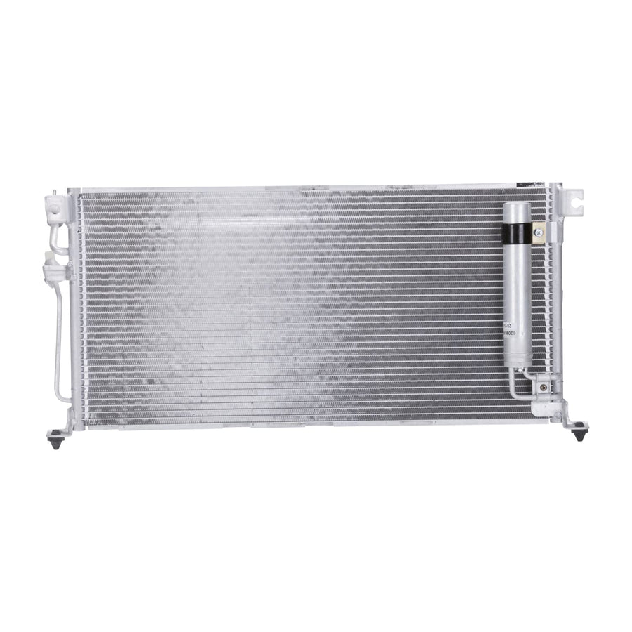 A/C TYC Condenser - 3398