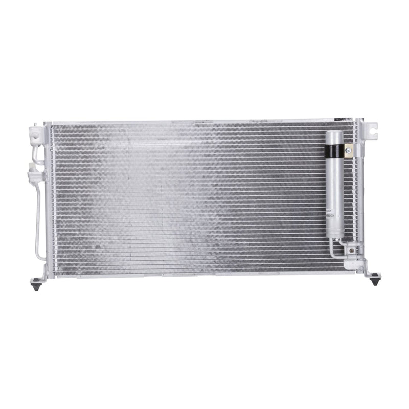 A/C TYC Condenser - 3398