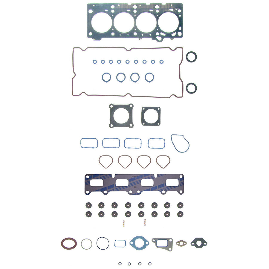 HS FEL-PRO 26206 PT-1 Head Gasket Set