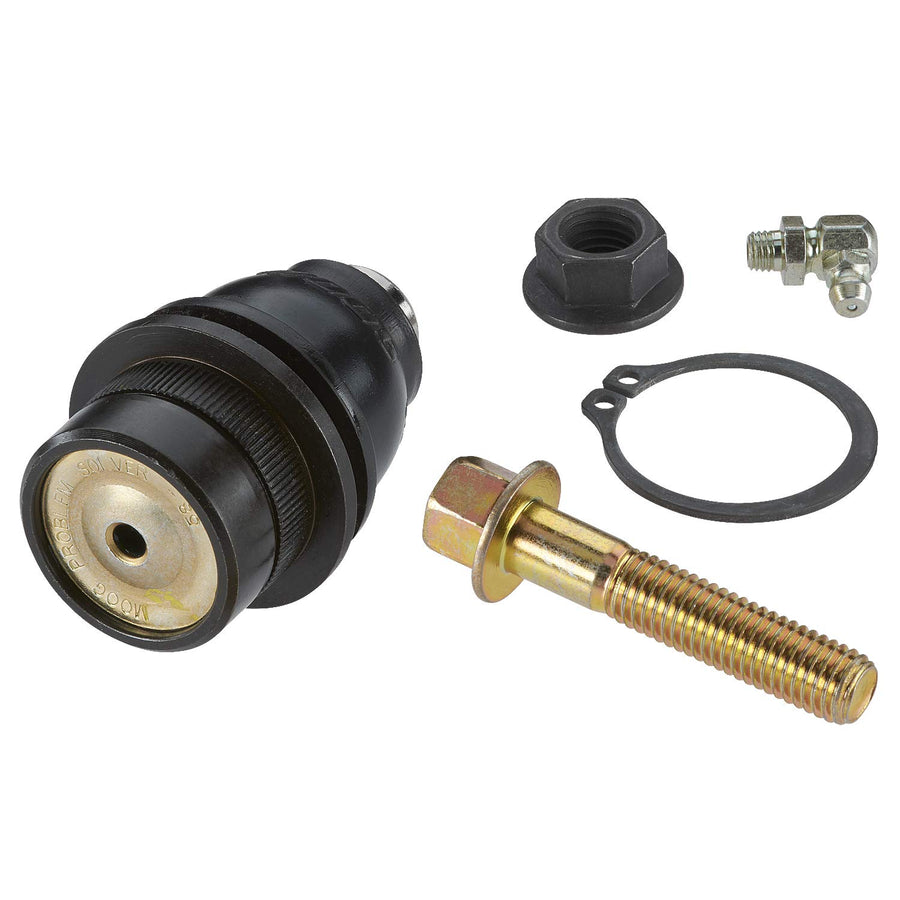 Front Lower Suspension Ball Joint MOOG K500063 for Jeep Patriot