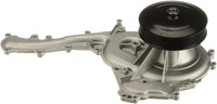 Premium Gates Engine Water Pump 45012