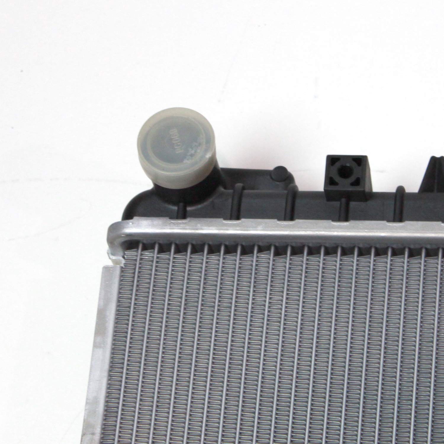 Radiator TYC - 13142