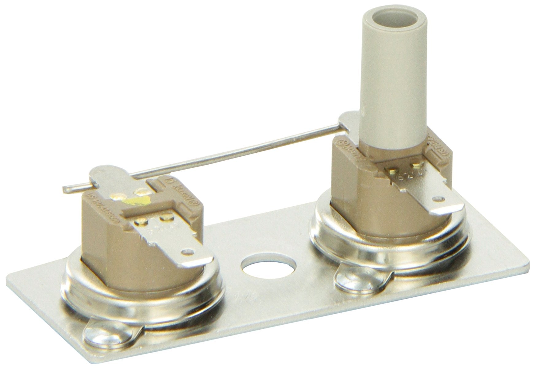 Thermostat Suburban 232317 Switch