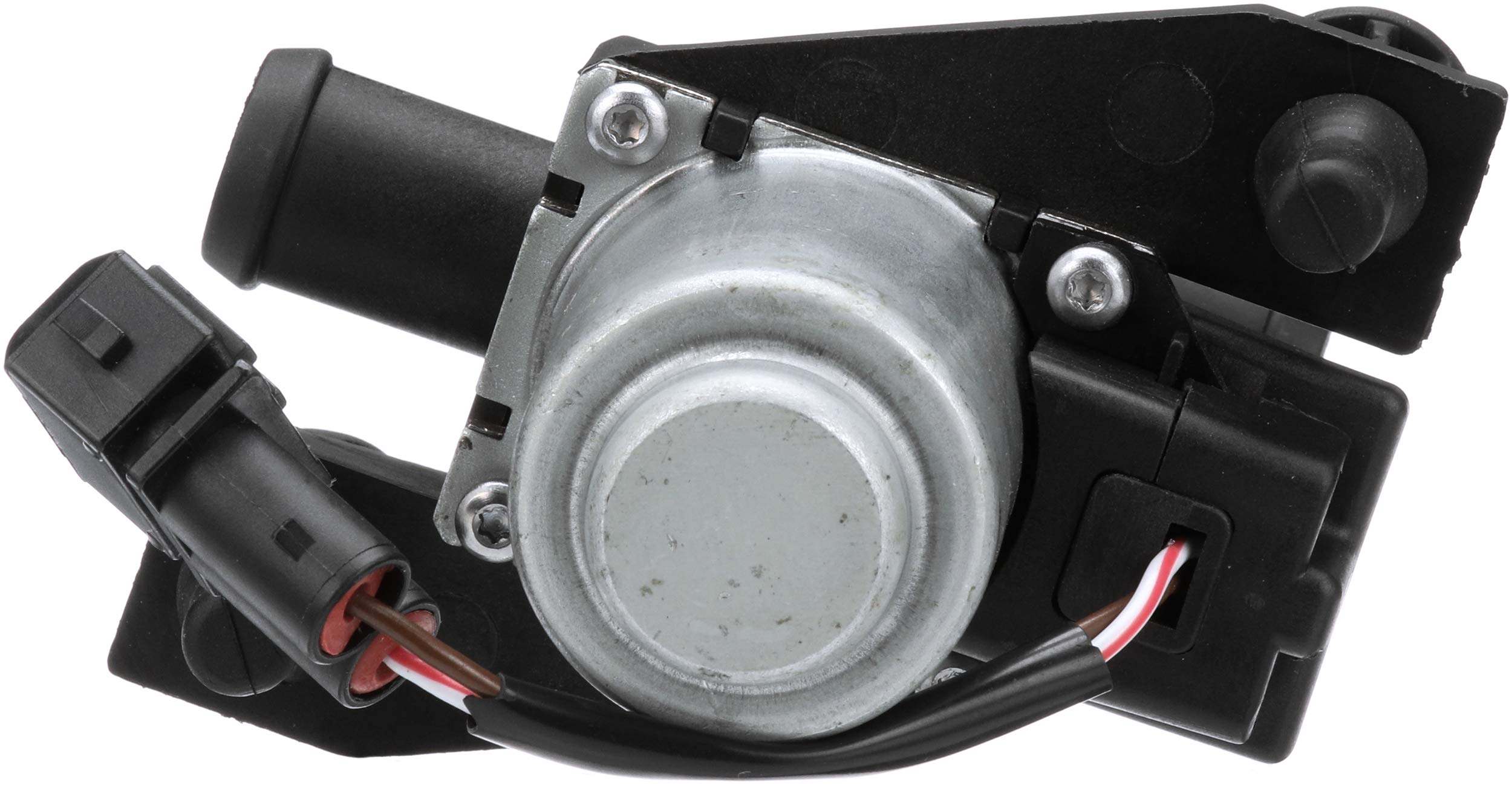 EHV121 Gates Electric Heater Control Valve