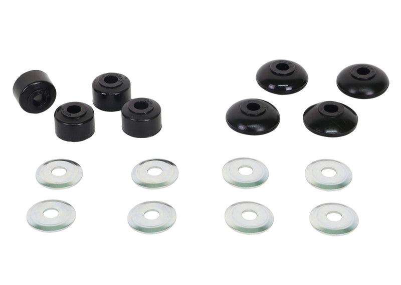 Black Nolathane REV006.0022