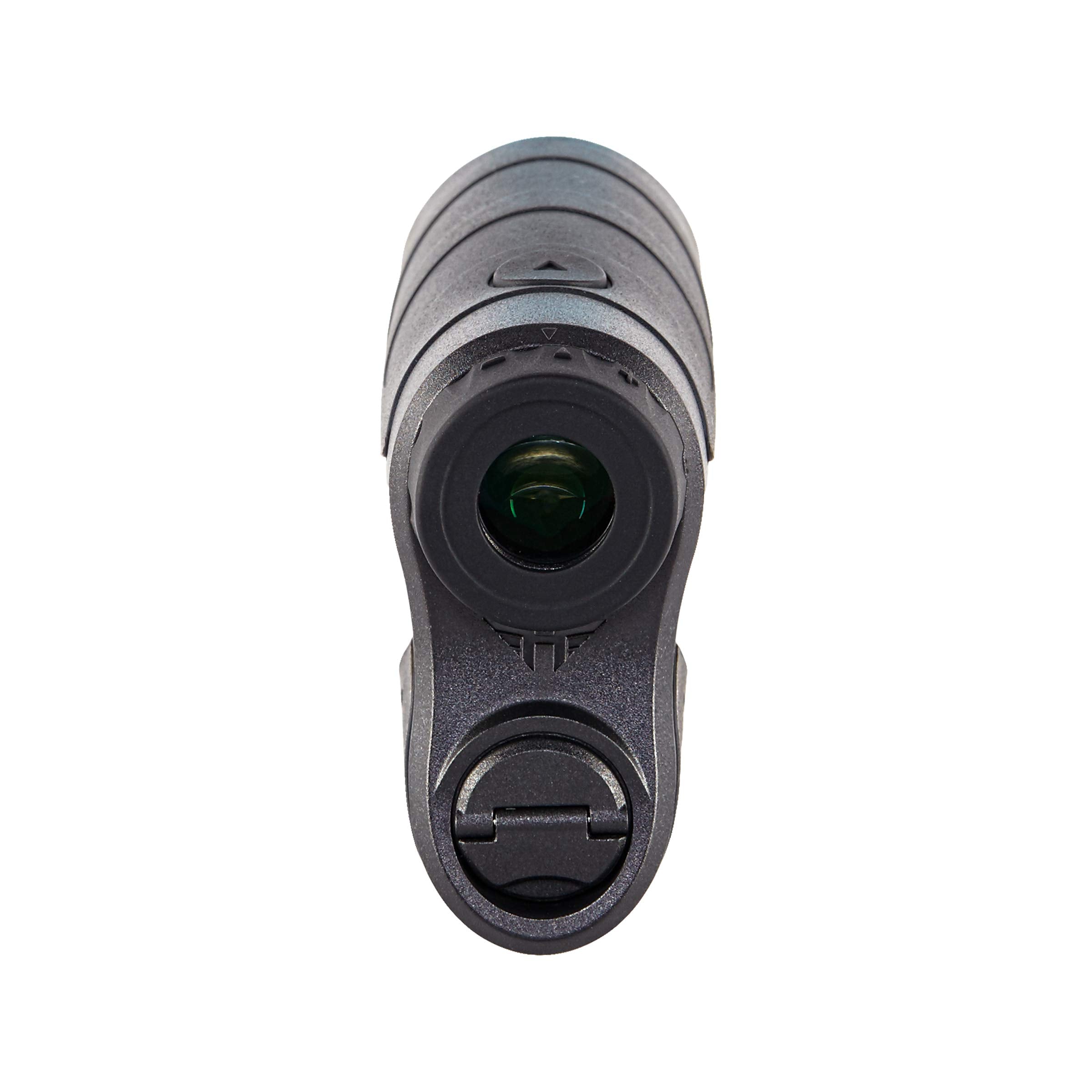 Hunting Scopes HALO XL600-8 Range Finders, Multi, One Size