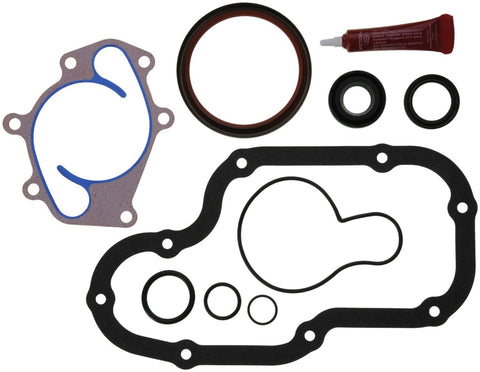 Engine MAHLE Conversion Gasket Set CS54561