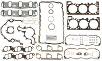Engine Kit MAHLE 95-3507 Gasket Set