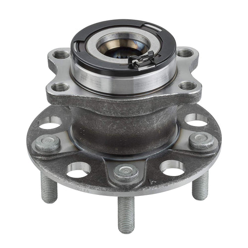 Wheel Bearing and Hub Assembly MOOG for Dodge Avenger