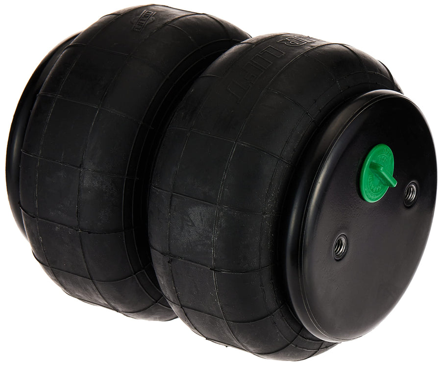 Dominator D2600 AIR LIFT 58616 Bellow Air Bag