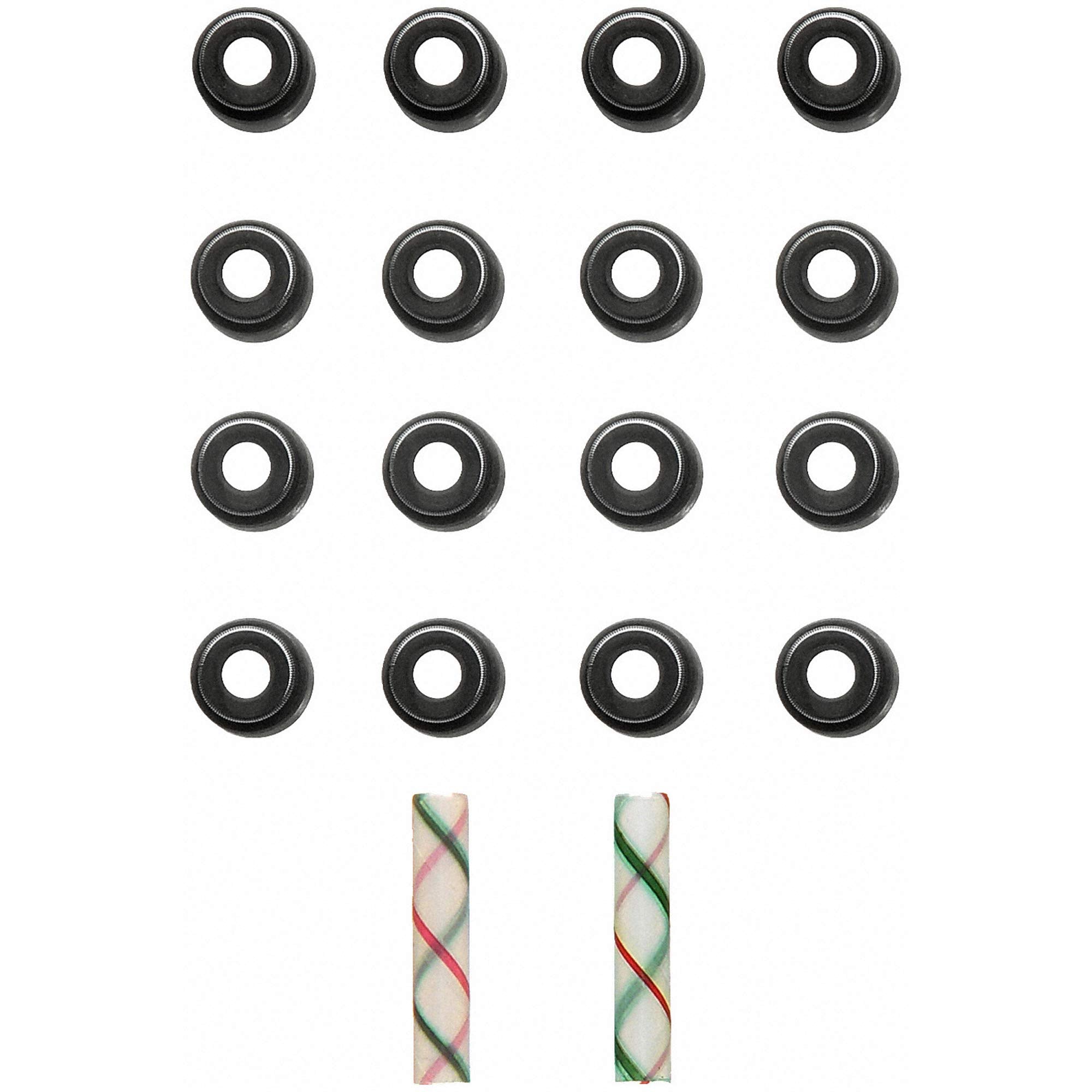 Valve Stem Seal Set FEL-PRO SS 72800
