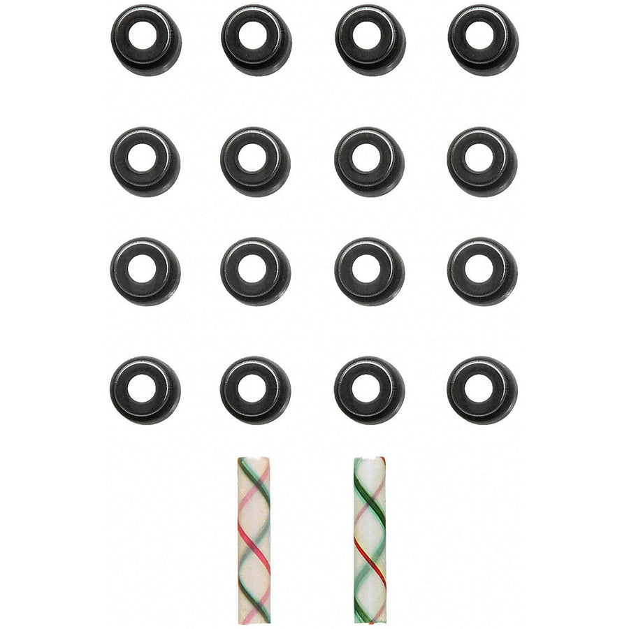 Valve Stem Seal Set FEL-PRO SS 72800