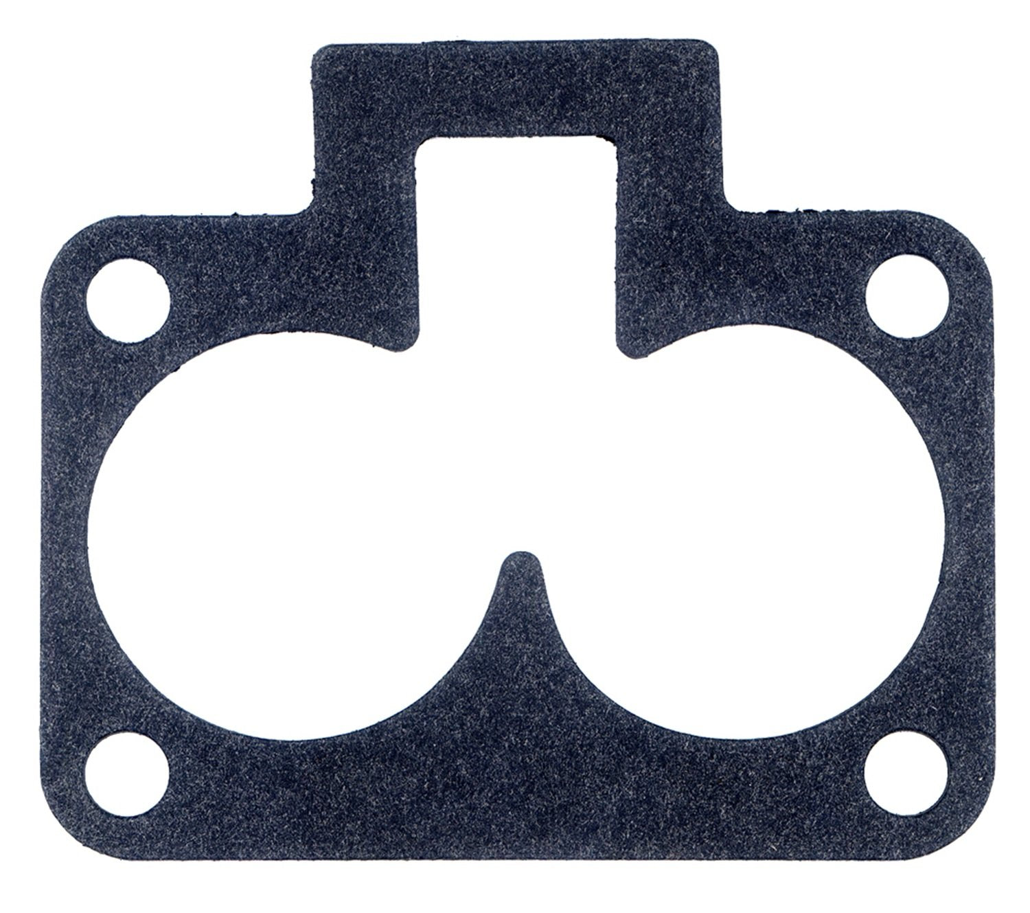MPFI Spacer Trans-Dapt 2080 Gasket