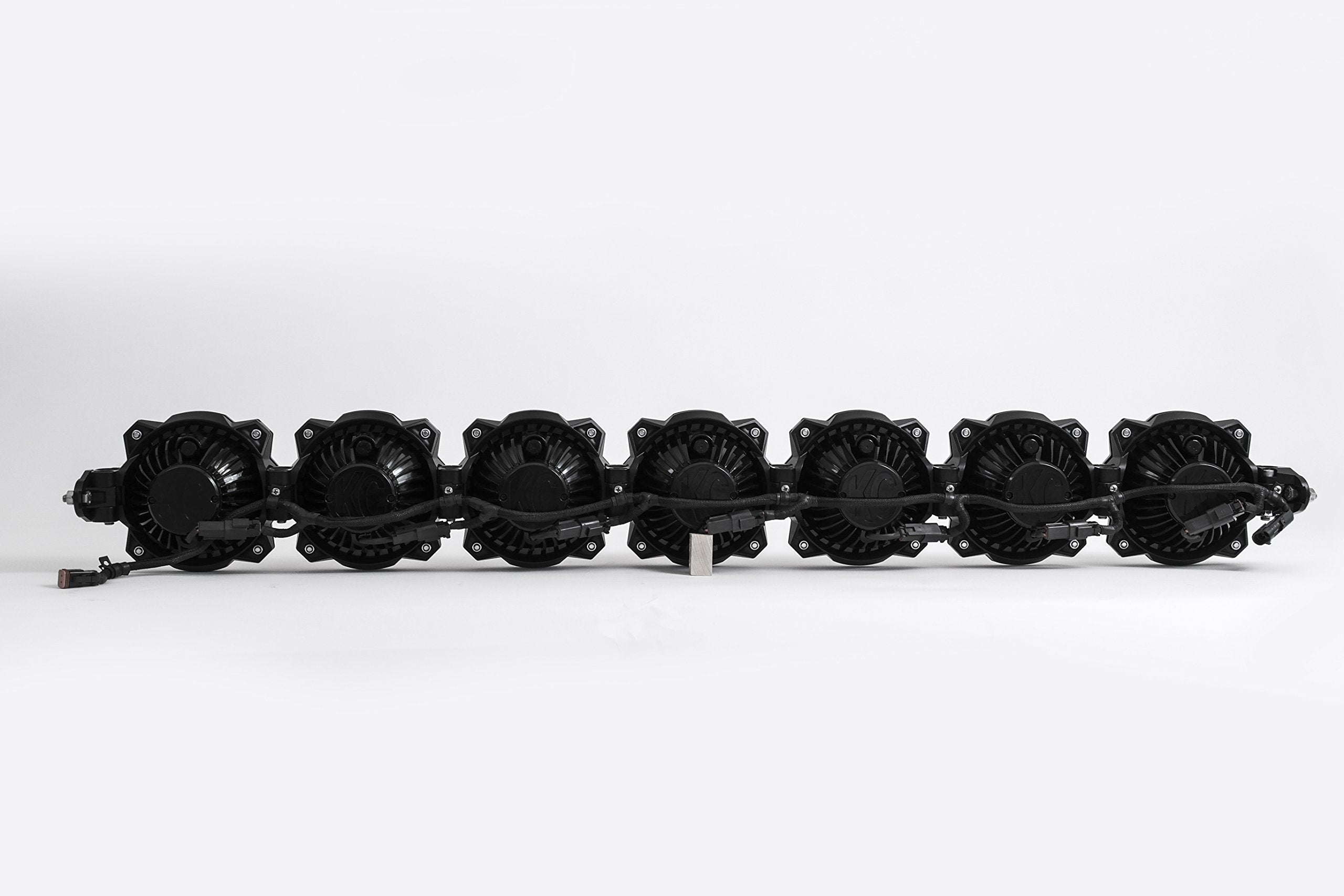 Combination KC HiLiTES Light Bar 91314